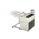 7170 Angled PrintOriginalStacker