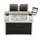 7170 Delivery Paper