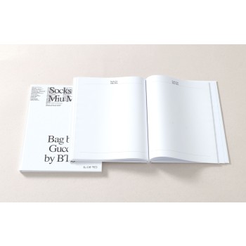 Hardcover Notizbuch