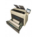 KIP7580 Angle OpenPaperDrawers Bottom