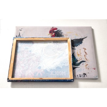 Kunstdruck
