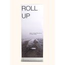Roll Up2