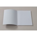 Softcover Notizbuch2