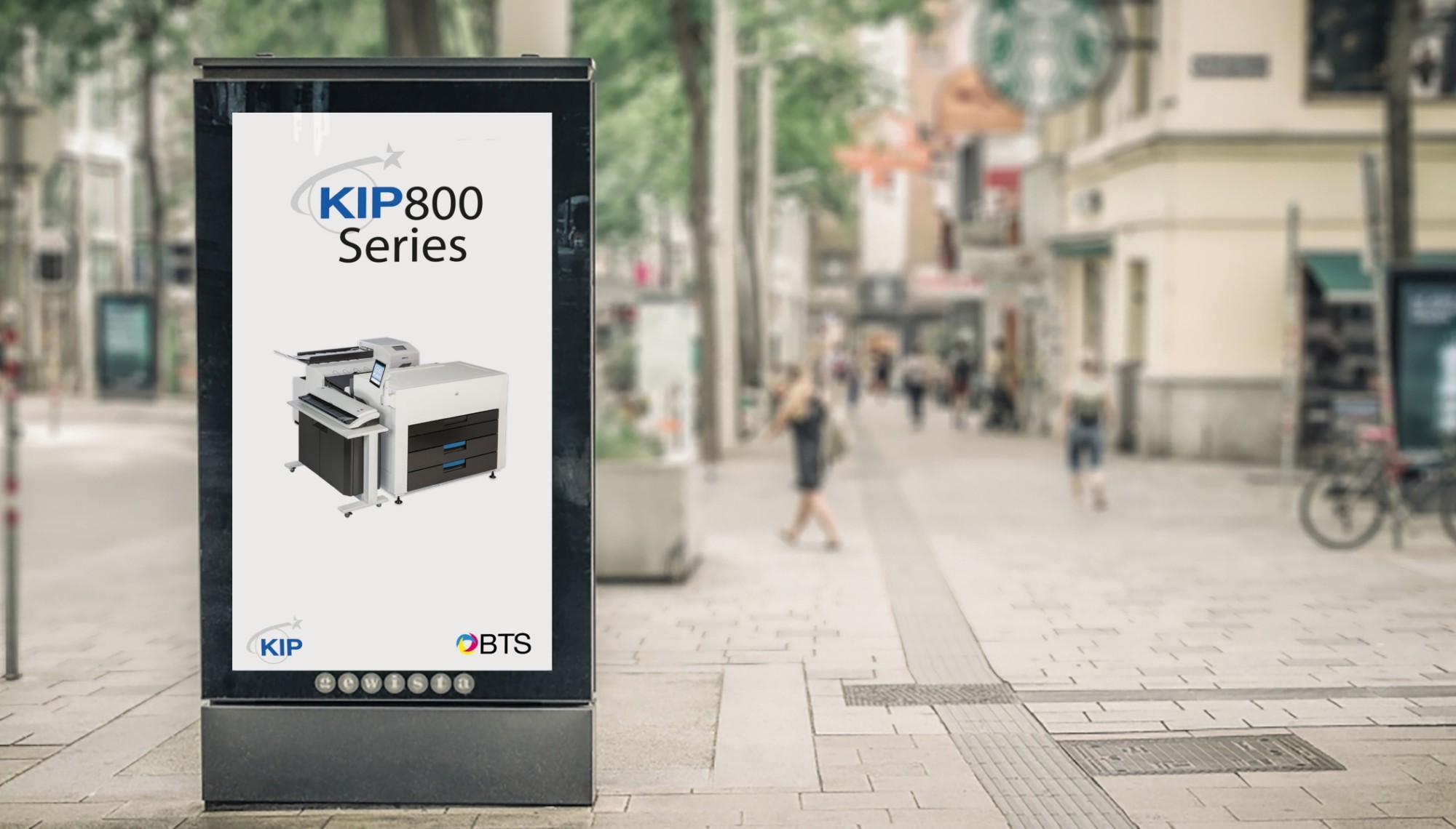 kip800_poster