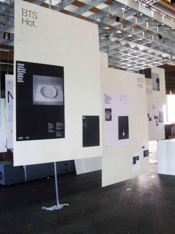 news ausstellung 02