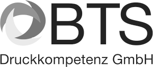 BTS Druckkompetenz GmbH