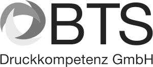 BTS Druckkompetenz GmbH