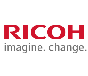 RICOH Logo