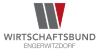 Wirtschaftsbund Engerwitzdorf